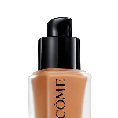 TEINT IDOLE ULTRA WEAR FOUNDATION (BASE DE MAQUILLAJE DE COBERTURA COMPLETA)